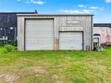 116 Gassaway - Photo 14