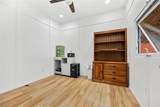 116 Gassaway - Photo 6