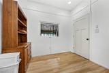 116 Gassaway - Photo 7