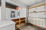 116 Gassaway - Photo 8