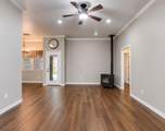 117 Countryside Court - Photo 10