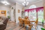 117 Countryside Court - Photo 11