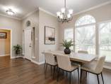117 Countryside Court - Photo 12