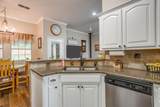 117 Countryside Court - Photo 13