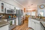 117 Countryside Court - Photo 14