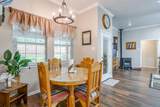 117 Countryside Court - Photo 15