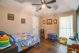 117 Countryside Court - Photo 16