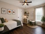 117 Countryside Court - Photo 17
