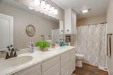 117 Countryside Court - Photo 19
