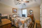 117 Countryside Court - Photo 21