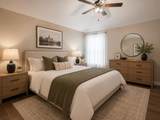 117 Countryside Court - Photo 22