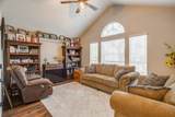 117 Countryside Court - Photo 23