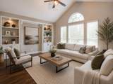 117 Countryside Court - Photo 24