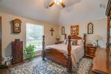 117 Countryside Court - Photo 25