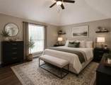 117 Countryside Court - Photo 26