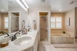 117 Countryside Court - Photo 28