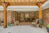 117 Countryside Court - Photo 29