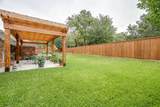117 Countryside Court - Photo 30