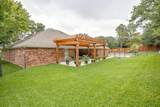 117 Countryside Court - Photo 31