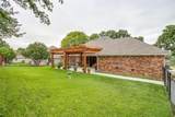 117 Countryside Court - Photo 32
