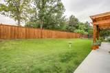 117 Countryside Court - Photo 33