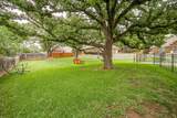 117 Countryside Court - Photo 34
