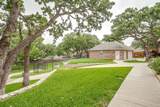 117 Countryside Court - Photo 35