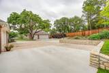 117 Countryside Court - Photo 36