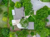 117 Countryside Court - Photo 38