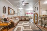 117 Countryside Court - Photo 4