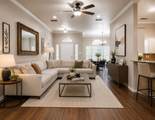 117 Countryside Court - Photo 5