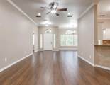 117 Countryside Court - Photo 6
