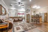 117 Countryside Court - Photo 7