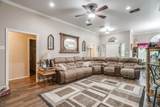 117 Countryside Court - Photo 8