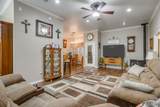 117 Countryside Court - Photo 9