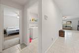 806 Peighton Court - Photo 10