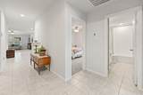 806 Peighton Court - Photo 11