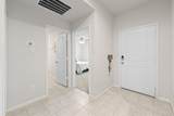 806 Peighton Court - Photo 12
