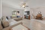 806 Peighton Court - Photo 13