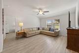 806 Peighton Court - Photo 14