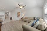 806 Peighton Court - Photo 15