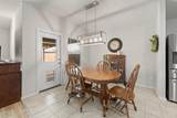 806 Peighton Court - Photo 16
