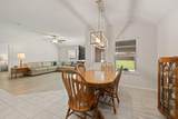806 Peighton Court - Photo 17