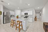 806 Peighton Court - Photo 18