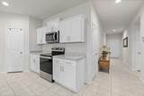 806 Peighton Court - Photo 19