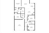806 Peighton Court - Photo 2