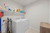 806 Peighton Court - Photo 21