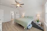 806 Peighton Court - Photo 23