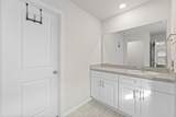 806 Peighton Court - Photo 25