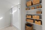 806 Peighton Court - Photo 26